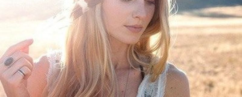 Jane Blue